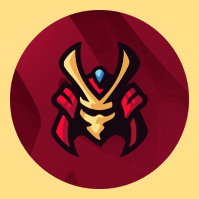 Content Creator on YouTube | Just a man trying to make it in this chaotic world. https://t.co/RFt9XuCS6H