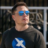 Musk (@1900muusk) 's Twitter Profile
