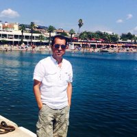 Levent Ataman (@leventatam56602) Twitter profile photo