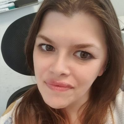 Adult human female. Mama. Fan of politics, Boxing, & @spursofficial. Opinions my own. RTs not necessarily endorsements. No DMs.