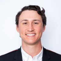 Juan Jurado-Blanco (@jjurado_blanco) 's Twitter Profile
