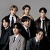 BTS0T7-ARMY (@btsuk6791) Twitter profile photo BTS0T7-ARMY (@btsuk6791) Twitter profile photo