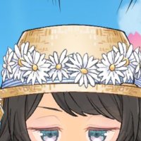yお (@bmvqaukt2wjj5dc) 's Twitter Profile