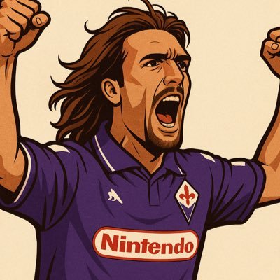 LN_Pirate's profile picture. 