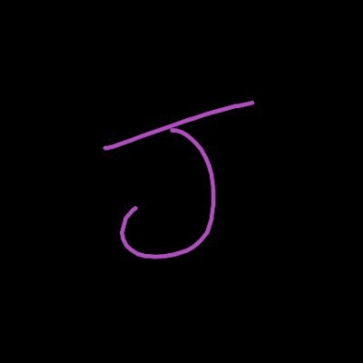 joaquinim_'s profile picture. 