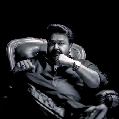 AmruthVijay1's profile picture. 