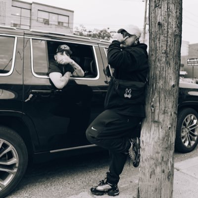 Emanuel_Oculto's profile picture. 