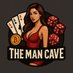 The Man Cave (@themancaveonx) Twitter profile photo The Man Cave (@themancaveonx) Twitter profile photo