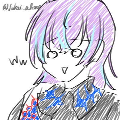 深井こどくさんのプロフィール画像