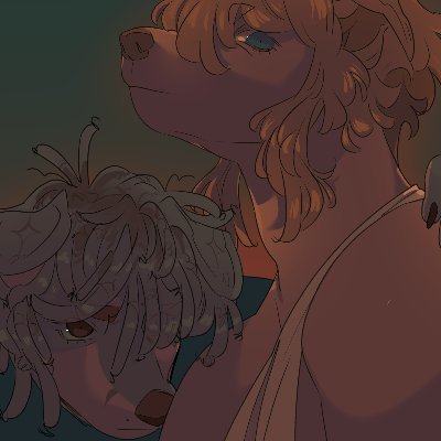 ✴️obi☄️ Profile