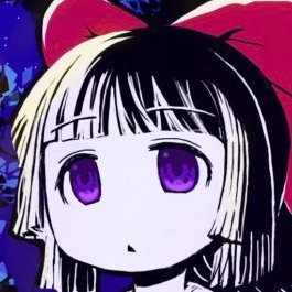 原ぺい如（レトロボス）さんのプロフィール画像