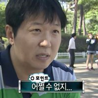 π (@qwap_qwap) 's Twitter Profile