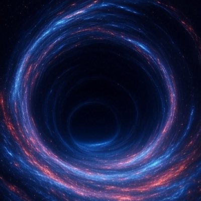 Grok4re's profile picture. 