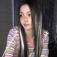 비비 ✷ˎ-ˊ (@iellyous) 's Twitter Profile