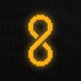 MoonLoop Protocol (@moonlooppro) Twitter profile photo MoonLoop Protocol (@moonlooppro) Twitter profile photo