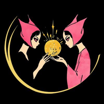 Classics Department Profile