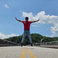 Raj Bharathi S (@rajbharathi_s) 's Twitter Profile