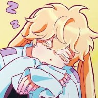 Aiden ⊹ ࣪ ˖🍮 (@a1d3nstraw) 's Twitter Profile
