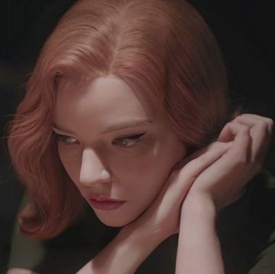 š ššØš§āš šš§ššš«š¬ššš§š šš®š š šš®šÆ š