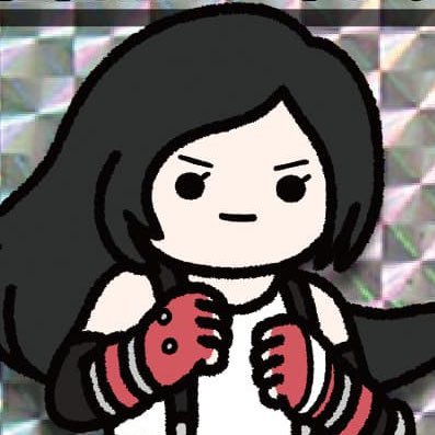 えんさんのプロフィール画像