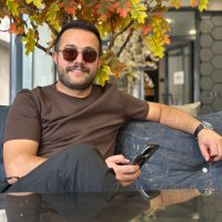Savaş (@savas190534) 's Twitter Profile