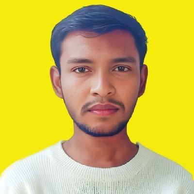 JayanthLocam's profile picture. 