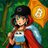 Ceyz.sats - 🍊,💊 - Building pizzaswap
