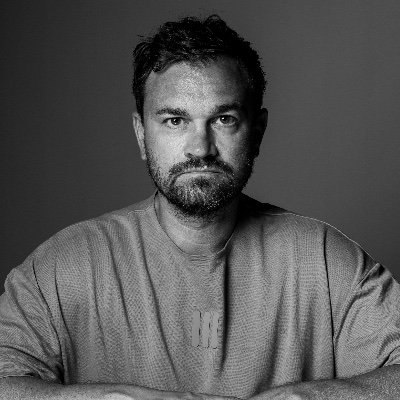 rdavidmullins's profile picture. 