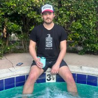 Jared (@jareddmartin) 's Twitter Profile Photo