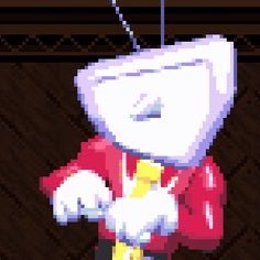 Emmi | Bust? or maybe I’ll just take it ALL | block me = I ended you and ur fat