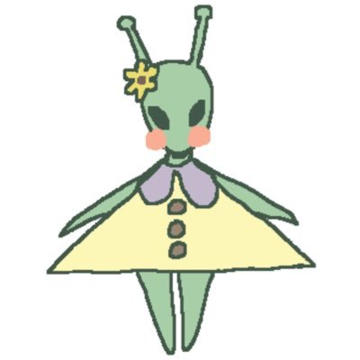 interludesangel's profile picture. ⭐️ 🪷 🪽