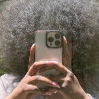 chellandria’s #1 defender (@ahleeyaahhh) 's Twitter Profile