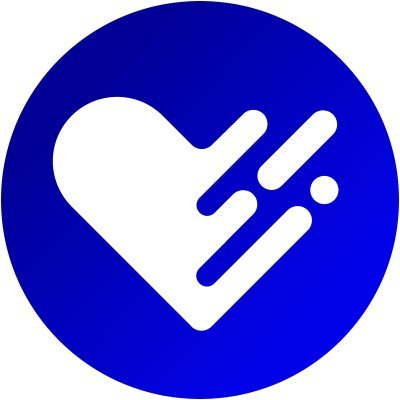 Healthgrades Profile