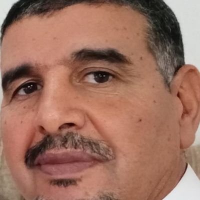 Communicating with everyone 🫂the customs and traditions of my country Algeria🇩🇿getting to know the lifestyle and culture of the other Nature🪴 flowers🌺sand,