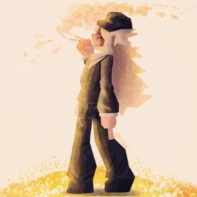 Kuduz_Xister's profile picture. .