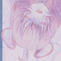 るもるもる🩷🐹💛 (@l3m2mol) 's Twitter Profile Photo
