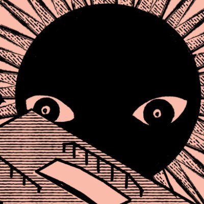 PouchyBoi's profile picture. - 3D Artist -
- Solo GameDev -

https://t.co/WhrsqisKhc

Working on @FalloutMiami
Working on The_Unfound (A Co-Op liminal horror game)
