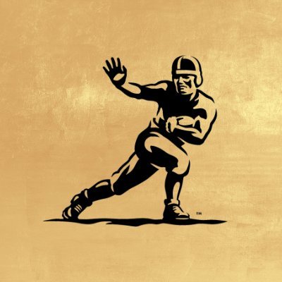 @HeismanTrophy