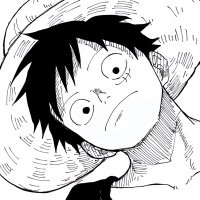 kita ⁴⁴ (@skypi3a) 's Twitter Profile