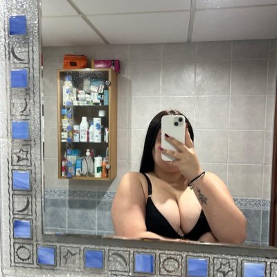 Me encanta tener la lechita en mi cuerpo💦💦|si quieres que tu leche este aqui ganatelo😉| Top 4% colabs por md😚 https://t.co/Mh33lfXiSu