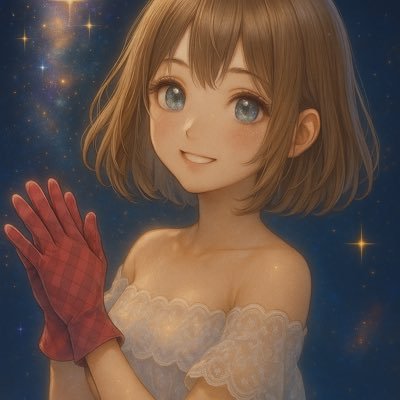 あきとꪶᛋさんのプロフィール画像
