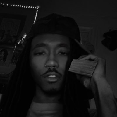 whereisjj_'s profile picture. אני זה שאני