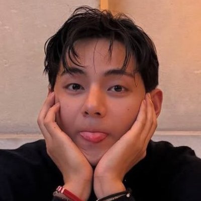 Keep the mangos babe 🐢さんのプロフィール画像