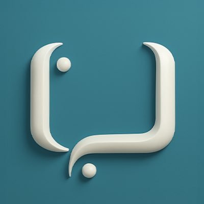 jaber_aburshaid's profile picture. مصور فوتوغرافي - لطلبات التصوير، يرجى التواصل واتساب 0595808303