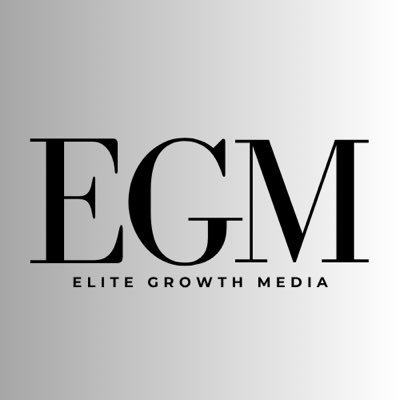Helping founders & creators grow their presence on X with elite content, strategy & authority