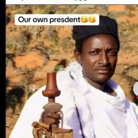 Abdubo De Paul (@abdubpaul) 's Twitter Profile