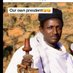 Abdubo De Paul (@abdubpaul) Twitter profile photo Abdubo De Paul (@abdubpaul) Twitter profile photo