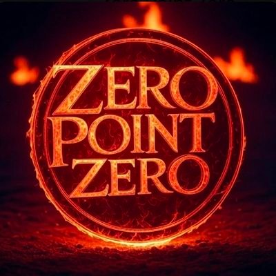 ZPZ4Life's profile picture. @Aaronimholte admitted he contracted herpes from his dad 8 or 9 years ago. @stearnscountymn