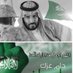 احمد الجنابي (@mdljnby277430) Twitter profile photo احمد الجنابي (@mdljnby277430) Twitter profile photo