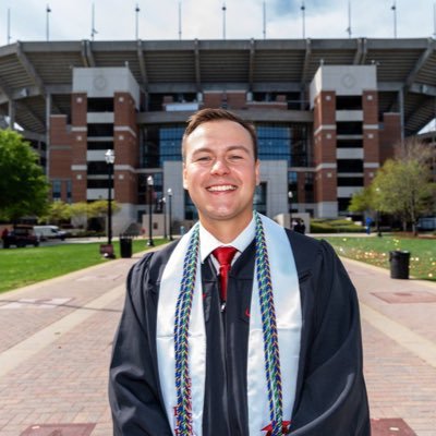 jimmy_wendlandt's profile picture. CSHS Football Coach EMS Baseball Coach